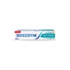 Sensodyne Derin Temizlik Diş Macunu 75 ml