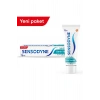 Sensodyne Derin Temizlik Diş Macunu 75 ml