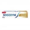 Sensodyne Diş Macunu Tam Koruma ve Beyazlatıcı 50 ml