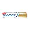 Sensodyne Diş Macunu Tam Koruma ve Beyazlatıcı 50 ml