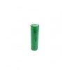 Sertec - 1.2V 1200 Mah - AA - Ni-Cd Şarjlı Pil - (Başsız / Flat Head)