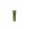 Sertec - 1.2V 1300 Mah - 4/5AA- Ni-MH Şarjlı Pil - (Başsız / Flat Head)