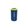 Sertec 18350 3.7V 850 Mah Li-Ion Şarjlı Pil - 1C