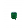 Sertec - 3.6V 3S1P 60 Mah 2 Pin NI-MH Buton Pil