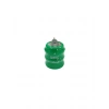 Sertec - 3.6V 3S1P 80 Mah 2 Pin NI-MH Buton Pil