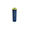 Sertec 3.7V Li-ion 14500 AA - 800 Mah 1C Şarjlı Pil (Başlı)