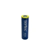 Sertec 3.7V Li-ion 14500 AA - 800 mAh 3C Şarjlı Pil
