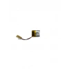 Sertec 601515 3.7V 80mAh Li-Polymer Pil (Devreli/1.5A)