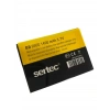SERTEC - BlackBerry 8900 / 9500 Uyumlu Batarya