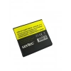 SERTEC - HTC   G2 Hero / SAPP160 Uyumlu Batarya