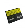 SERTEC - HTC   HD3 - G13 / BD29100 Uyumlu Batarya