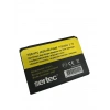 SERTEC - HTC   T4242 Touch Cruise / JADE160 Uyumlu Batarya