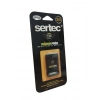 SERTEC - LG CF360 / LGIP-430G Uyumlu Batarya