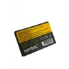 SERTEC - Samsung C3630 uyumlu Batarya