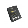 SERTEC - Samsung F480 Uyumlu Batarya