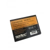 SERTEC - Samsung GALAXY S2 i9100 Uyumlu Batarya