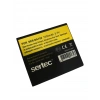 SERTEC - SONY / ERİCSON  SR-BA750 Uyumlu Batarya