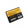 SERTEC - Turkcell T-40 Uyumlu Batarya
