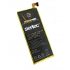 SERTEC - Turkcell T-50 Uyumlu Batarya