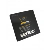 SERTEC - VODAFONE - VOD-975 / CAB32A00001C1 Uyumlu Batarya