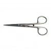 Shadow Line 111 M-542 Metal Saplı Bayan Kuaför Makası No: 5 inç / 12,70 cm - Paslanmaz Çelik