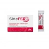 Sidefer 20 Sticks