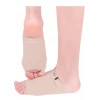 SİLİKON ARK DESTEK ÇORABI NRD 1296