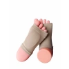 SİLİKON ARK DESTEK ÇORABI NRD 1296