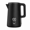 Sinbo 1.8 Litre Dijital Kettle - Dokunmatik Ekranlı - Akıllı Su Isıtıcısı
