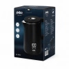 Sinbo 1.8 Litre Dijital Kettle - Dokunmatik Ekranlı - Akıllı Su Isıtıcısı