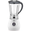 Sinbo Turbo Blender - 4 Bıçaklı - Buz Kırıcı - 1.6 Litre Hazne