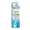 Sinomarin Cold & Flu Relief Sprey 30 ml