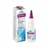 Sinomarin Mini Çocuk Deniz Suyu Burun Spreyi 50 ml