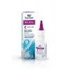 Sinomarin Mini Çocuk Deniz Suyu Burun Spreyi 50 ml