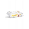Sleepy Sensitive Islak Bebek Havluları 90 Yaprak