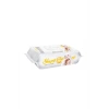Sleepy Sensitive Islak Bebek Havluları 90 Yaprak
