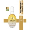 Softto Plus Argan İçerikli Saç Vücut ve Cilt Bakım Yağı 120 ml