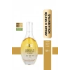 Softto Plus Argan İçerikli Saç Vücut ve Cilt Bakım Yağı 120 ml