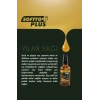 Softto Plus Bitkisel Saç Canlandırıcı Yılan Yağı Saç Bakım Yağı 50 ml