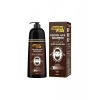 Softto Plus Brown Hair Shampoo 350 ml