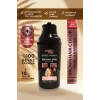 Softto Plus Expert Women Brown Hair Color – Kahverengi Geliştirilmiş Formül Doğal Görünüm 400 ml