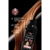 Softto Plus Expert Women Brown Hair Color – Kahverengi Geliştirilmiş Formül Doğal Görünüm 400 ml