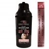 Softto Plus Expert Women Light Brown Hair Color–Açık  Kahverengi Geliştirilmiş Formül Doğal Görünüm 400 ml