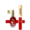 Softto Plus Love Oil Saç ve Cilt Bakım Yağı 120 ml