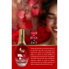 Softto Plus Love Oil Saç ve Cilt Bakım Yağı 120 ml