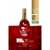 Softto Plus Love Oil Saç ve Cilt Bakım Yağı 120 ml