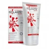 Solante Acnes Spf 50+ 150 ml Güneş Losyon