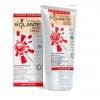 Solante Acnes Tinted Spf 50+ 150 ml Güneş Losyon