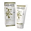 Solante Antiox Spf 50+ 150 ml Güneş Losyon