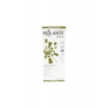 Solante Antiox Spf 50+ 150 ml Güneş Losyon